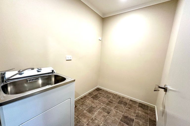 Photo of property in 14a Lanark Street, Balclutha, 9230