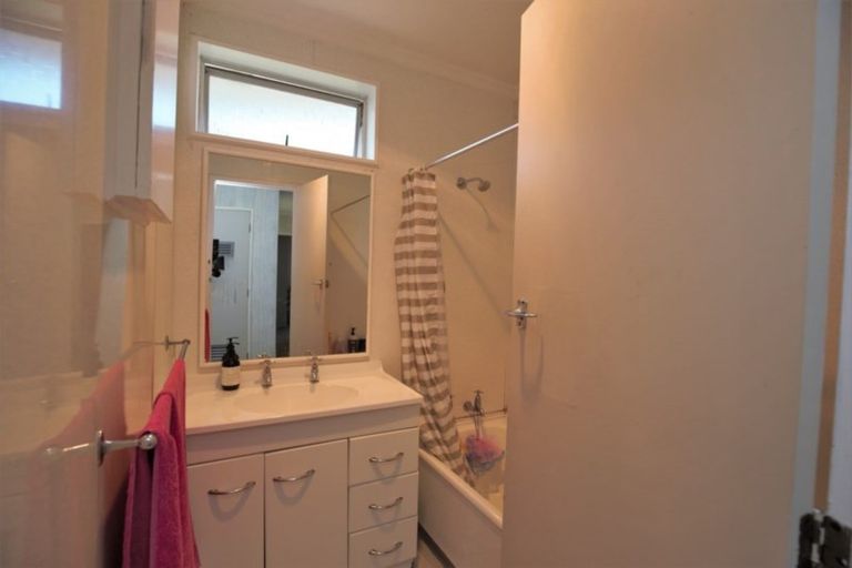 Photo of property in 53 Morgan Crescent, Levin, 5510