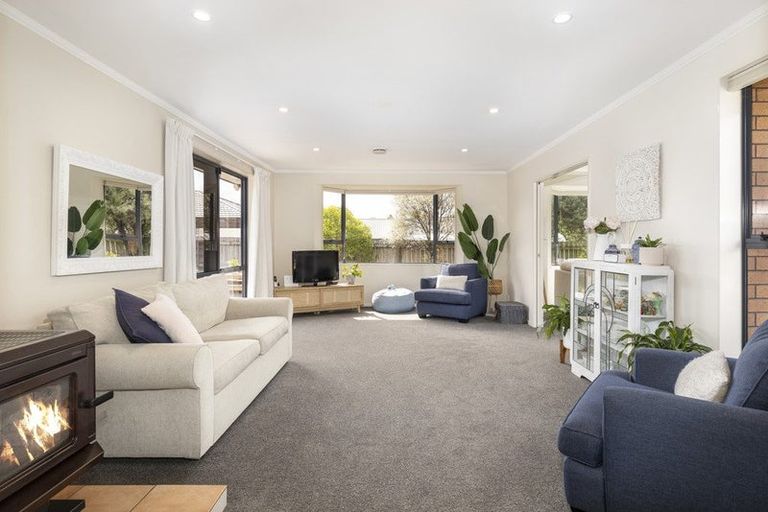 Photo of property in 23 Tereice Street, Witherlea, Blenheim, 7201