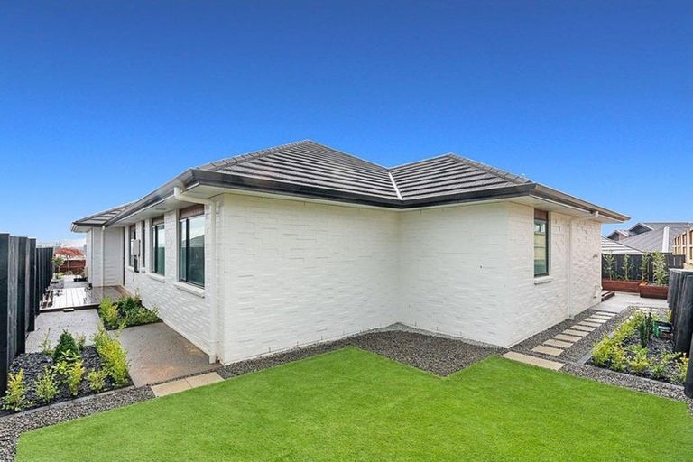 Photo of property in 7 Lighter Place, Flagstaff, Hamilton, 3210