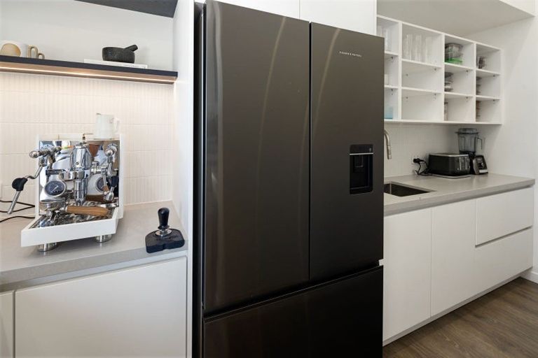 Photo of property in 141 Bank Road, Te Awamutu, Ohaupo, 3883