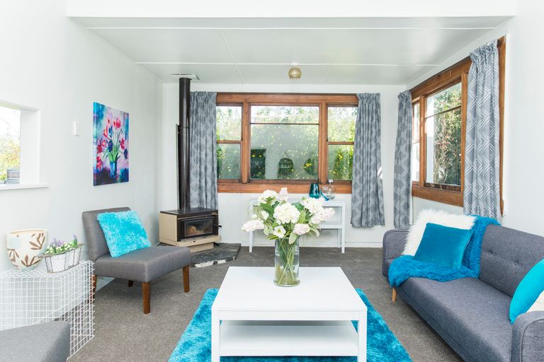 Photo of property in 13 Willow Street, Mangapapa, Gisborne, 4010