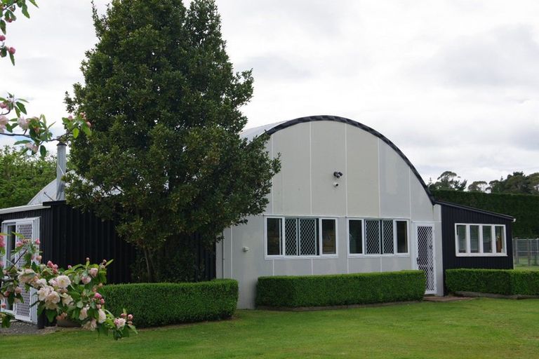 Photo of property in 1687 Broadlands Road, Broadlands, Reporoa, 3081