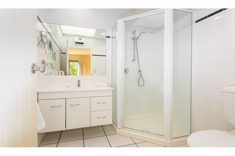 Photo of property in 9a Derby Street, St Albans, Christchurch, 8014