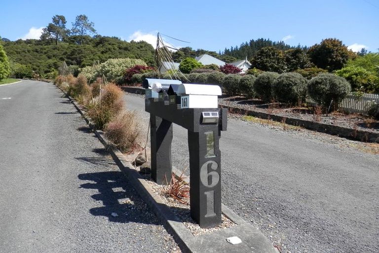 Photo of property in 161d Hakarimata Road, Ngaruawahia, 3793