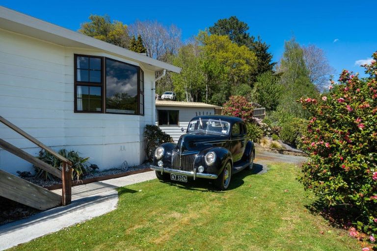 Photo of property in 3 Ardrossan Street, Lawrence, 9532