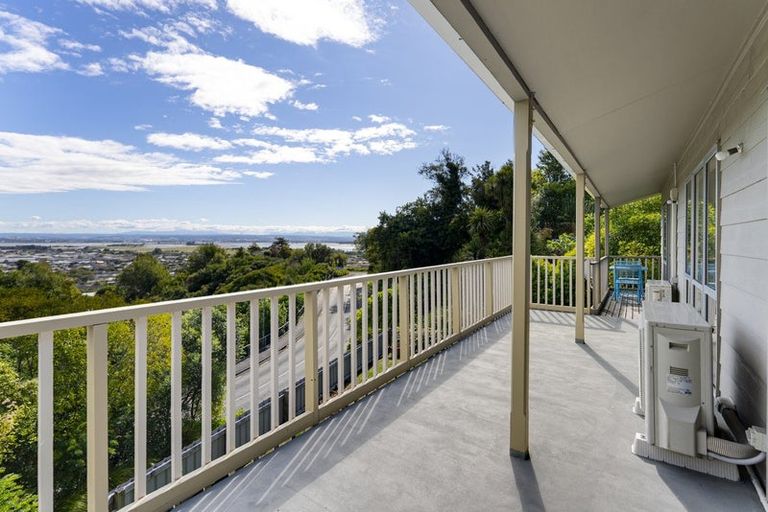 Photo of property in 1/104 Tosswill Road, Tahunanui, Nelson, 7011