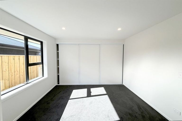 Photo of property in 30 Stackwood Avenue, Woodend, 7691