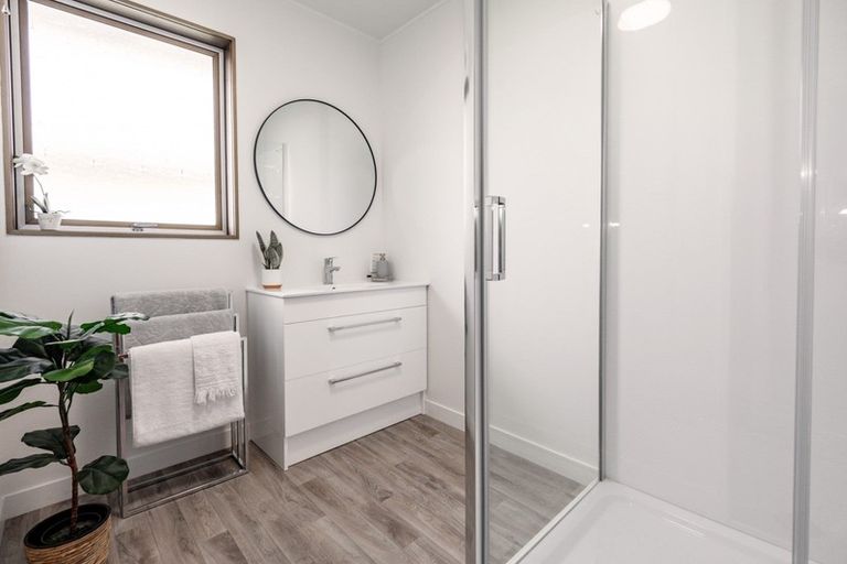 Photo of property in 910b Florence Street, Raureka, Hastings, 4120