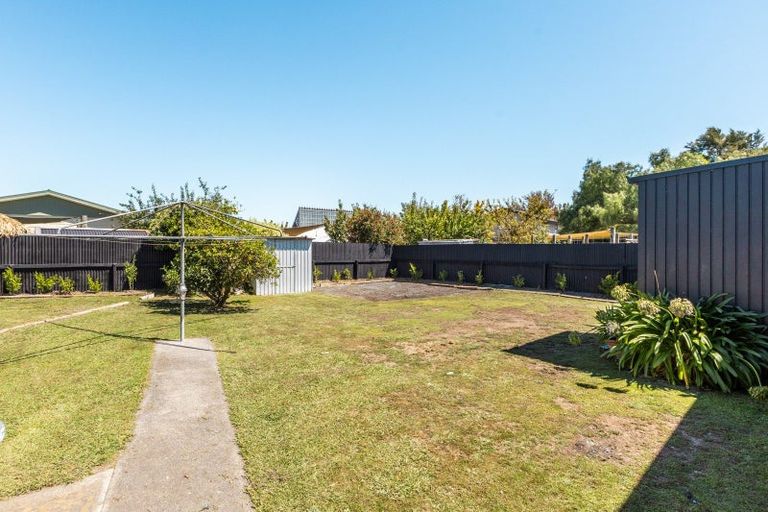 Photo of property in 1006 Rata Street, Mahora, Hastings, 4120