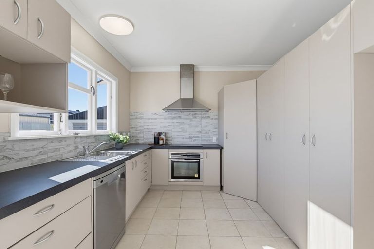 Photo of property in 115 Baker Street, New Brighton, Christchurch, 8083