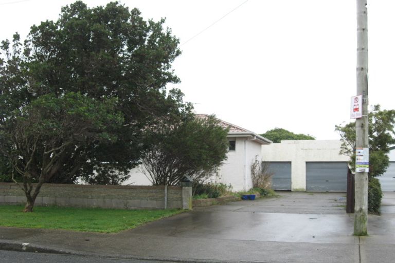 Photo of property in 74 Oreti Street, Kingswell, Invercargill, 9812