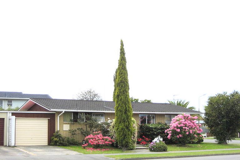 Photo of property in 112b Blackett Street, Rangiora, 7400