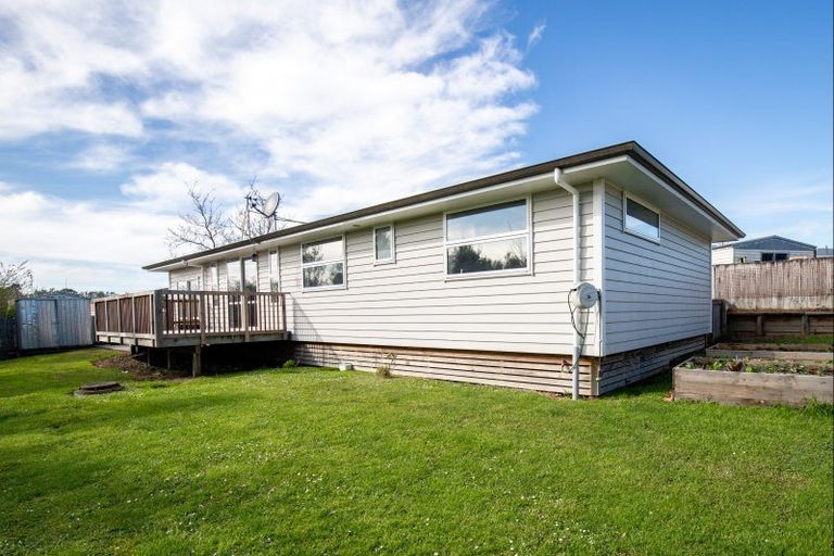 Photo of property in 69a Kerepehi Town Road, Kerepehi, Paeroa, 3671