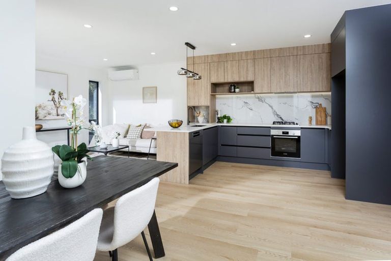 Photo of property in 13 Rathmore Street, West End, Timaru, 7910