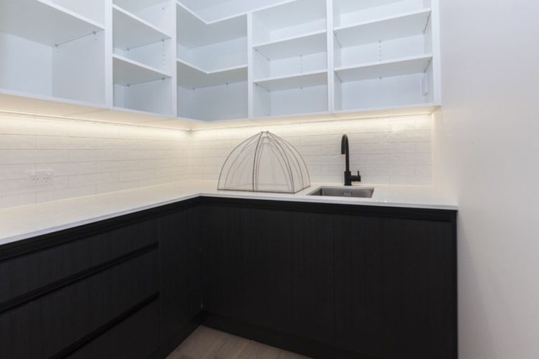 Photo of property in 45 Repton Street, Merivale, Christchurch, 8014