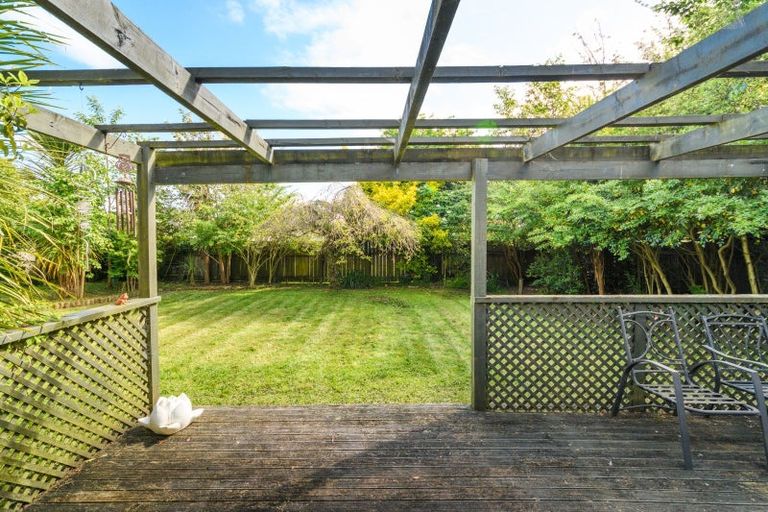 Photo of property in 101 Monrad Street, Highbury, Palmerston North, 4412