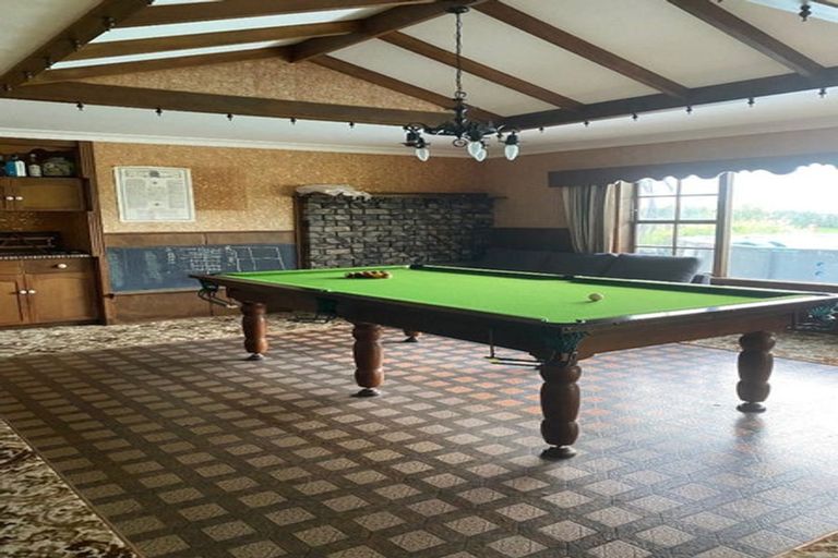 Photo of property in 214 Keenan Road, Pyes Pa, Tauranga, 3173