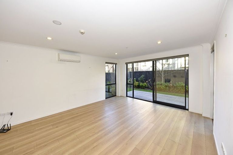 Photo of property in 102/194 Worcester Street, Christchurch Central, Christchurch, 8011