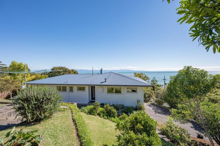 Photo of property in 52 Brooklands Road, Atawhai, Nelson, 7010