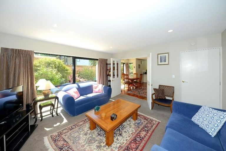 Photo of property in 9 Haineswood Lane, Sockburn, Christchurch, 8042