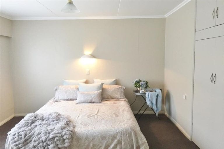 Photo of property in 1a Rodney Street, Durie Hill, Whanganui, 4500
