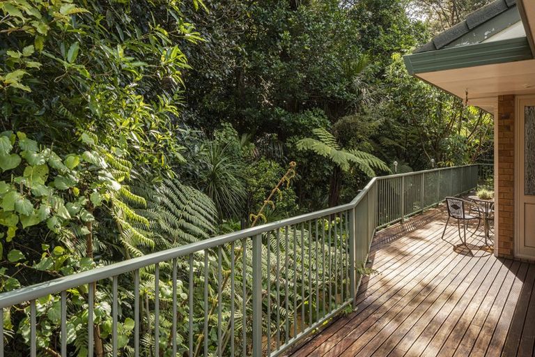 Photo of property in 20 Garden Court, Woodhill, Whangarei, 0110