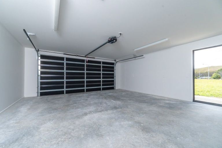 Photo of property in 6 Pyke Place, Wakefield, 7025