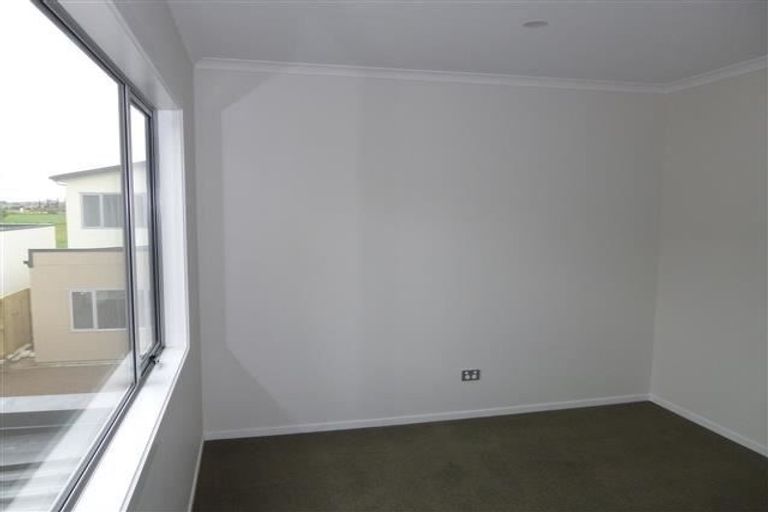 Photo of property in 9 Ridgedale Crescent, Flagstaff, Hamilton, 3210