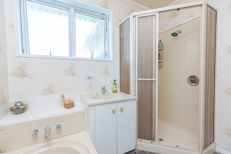 Photo of property in 19 Somerset Road, Springvale, Whanganui, 4501