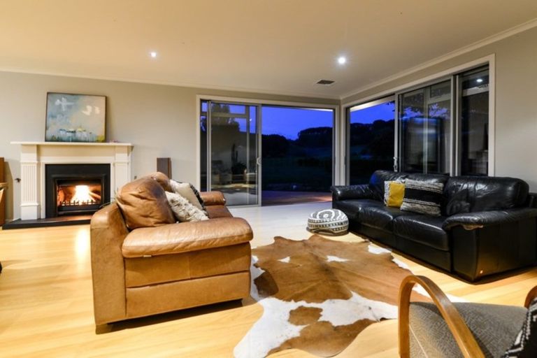 Photo of property in 117 Scotsman Valley Road, Tauwhare, Hamilton, 3287