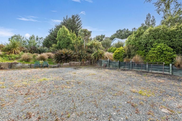 Photo of property in 11 Meadow Street, Lumsden, 9730