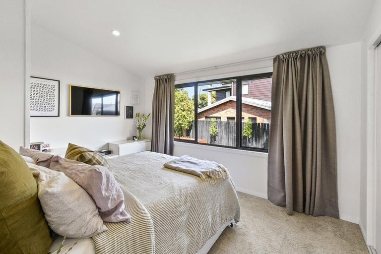 Photo of property in 115 Motatau Road, Papatoetoe, Auckland, 2025