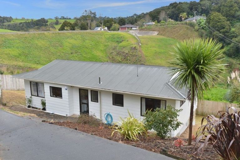 Photo of property in 2/4c Totara Place, Raumanga, Whangarei, 0110