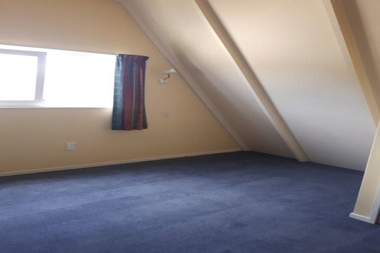 Photo of property in 8 Hamilton Street, Fairlie, 7925