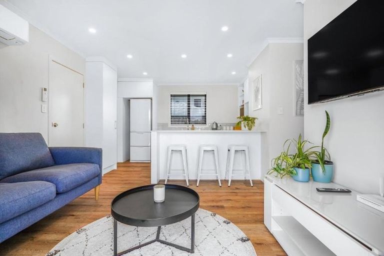 Photo of property in 29 Raleigh Avenue, Fairview Downs, Hamilton, 3214