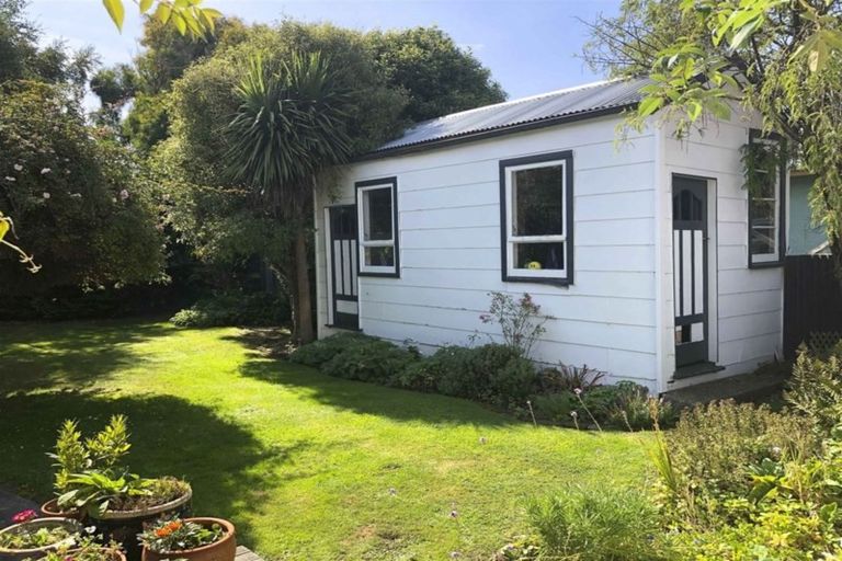 Photo of property in 88 Fox Street, Avenal, Invercargill, 9810