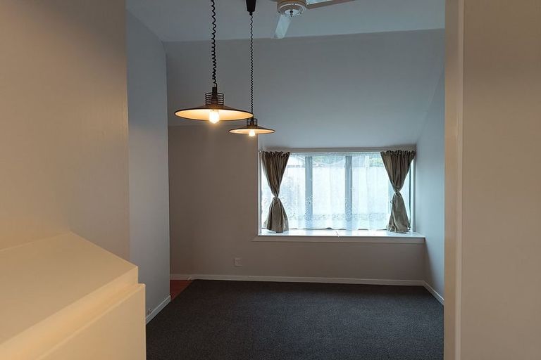 Photo of property in 3/990 High Street, Avalon, Lower Hutt, 5011