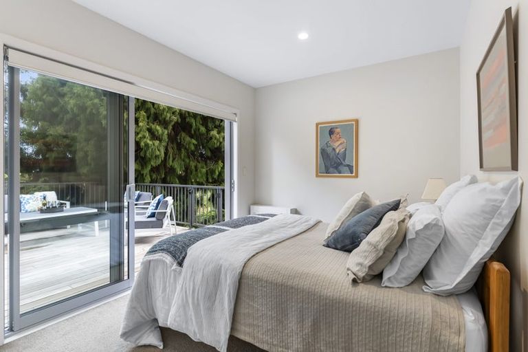 Photo of property in 32b Parr Terrace, Castor Bay, Auckland, 0620