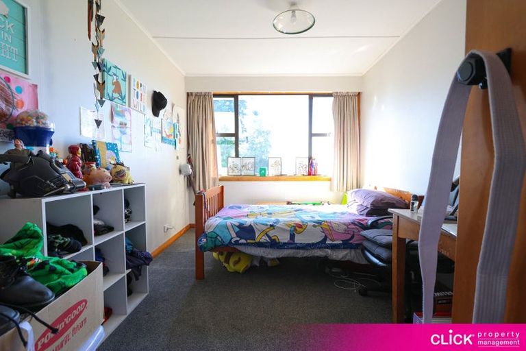 Photo of property in 21 Cockerell Street, Brockville, Dunedin, 9011