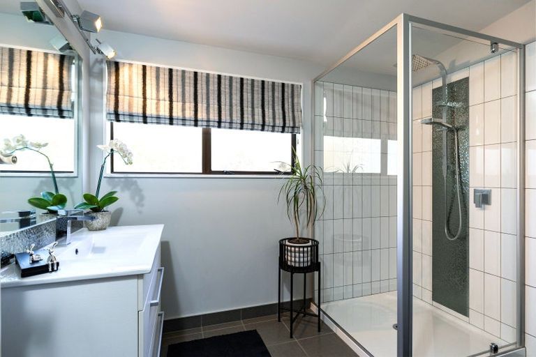 Photo of property in 172 Hospital Road, Witherlea, Blenheim, 7201