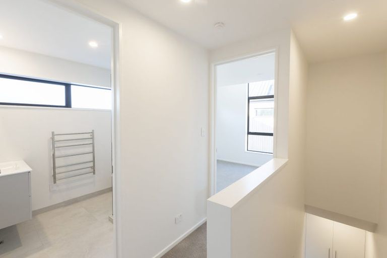Photo of property in 9/228a Opawa Road, Hillsborough, Christchurch, 8022
