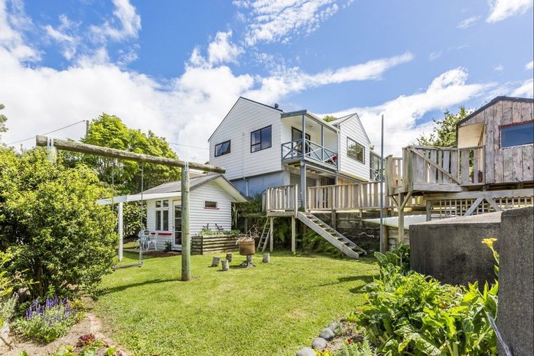 Photo of property in 17 Wech Drive, Warkworth, 0910