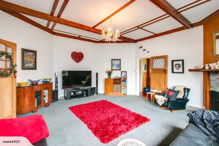 Photo of property in 154 Nelson Crescent, Napier South, Napier, 4110