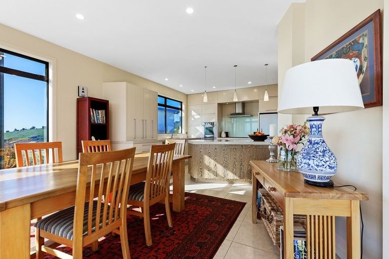 Photo of property in 1 Stonewall Place, Huntsbury, Christchurch, 8022