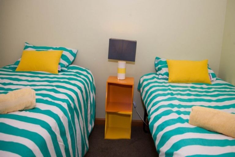 Photo of property in 39 Morgan Street, Methven, 7730