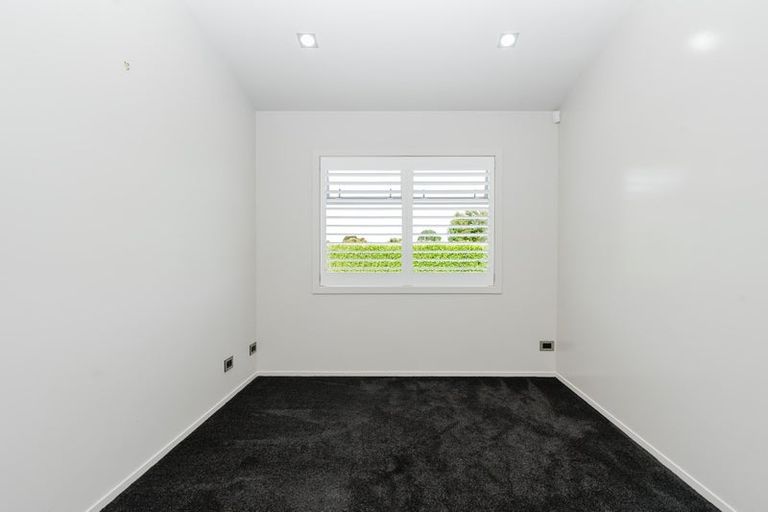 Photo of property in 13 Morepork Lane, Ngaruawahia, 3793