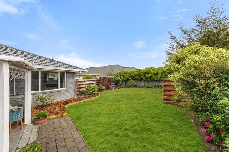 Photo of property in 23 Creyke Road, Ilam, Christchurch, 8041