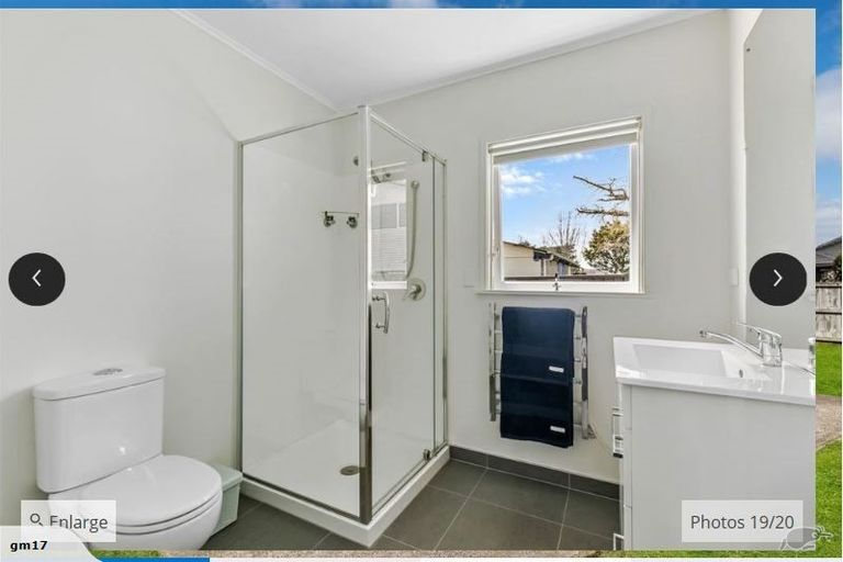 Photo of property in 1/38 Shakespeare Road, Milford, Auckland, 0620