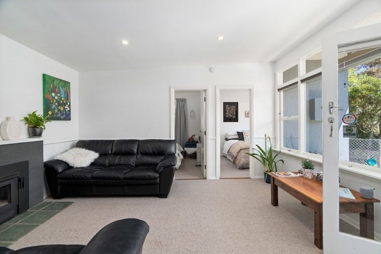 Photo of property in 10 Crescent Street, Purakaunui, Port Chalmers, 9081